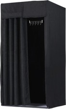 Fitting room changing for sale Fitting room changing for sale  SALFORD