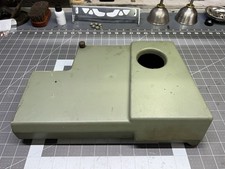 Atlas craftsman clausing for sale  Rockford