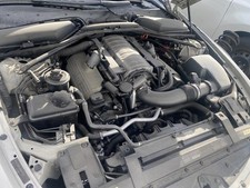 Alternator 180 amp for sale  Henderson