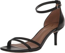 Sam edelman peonie for sale  Stuart