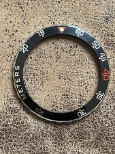 Heuer autavia 11630p gebraucht kaufen  München