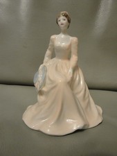 Coalport fine bone for sale  UXBRIDGE
