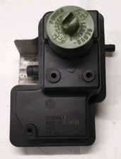 Polo 6n1 servoölbehälter gebraucht kaufen Polo 6n1 servoölbehälter gebraucht kaufen  Altstadt