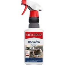 Mellerud backofen reiniger gebraucht kaufen Mellerud backofen reiniger gebraucht kaufen  Düsseldorf
