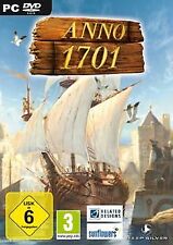 Anno 1701 sunflowers gebraucht kaufen  Berlin