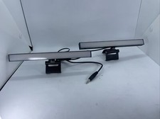 Humancentric video conference for sale  Maywood