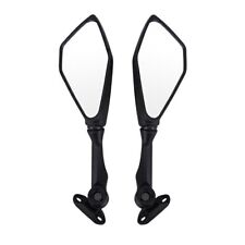 Coppia specchietti kawasaki usato  Rocca d'Evandro