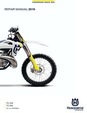 Husqvarna workshop shop for sale  Lexington