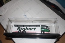 eddie stobart coach for sale eddie stobart coach for sale HUNTINGDON