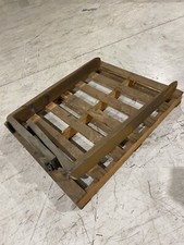 Class forks made for sale  Baroda
