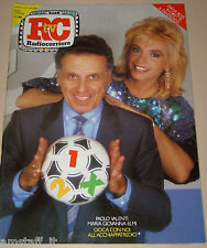 Radiocorriere 1985 paolo usato  Italia
