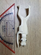 Tupilak inuit 13cm gebraucht kaufen  Berlin