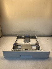 Laserjet pro paper for sale  Manhattan