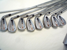 Affinity gtx golf for sale  The Villages