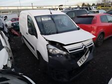 Citroen berlingo 2015 for sale  LEEDS