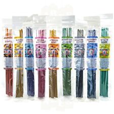 Blunteffects incense sticks for sale  Alpharetta