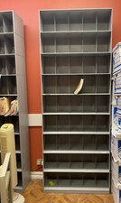 Medical filing cabinet for sale  Lafayette