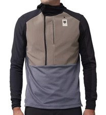 Fox racing defend for sale  Holland