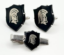 Vintage centurion knight for sale  Pueblo