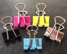 Tiny colour metal for sale  WISBECH