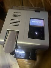 Longhi nespresso en750mb for sale  Hialeah