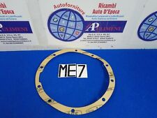 950624 9808 guarnizione usato  Gioia Tauro