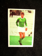 Jacquet asse image d'occasion  Nice-
