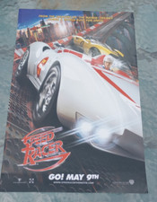 movie racer speed for sale movie racer speed for sale Imperial