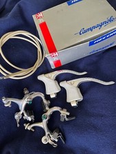Used campagnolo record for sale  Honolulu