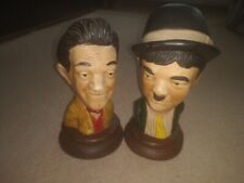 dick doof figuren gebraucht kaufen dick doof figuren gebraucht kaufen Strausberg