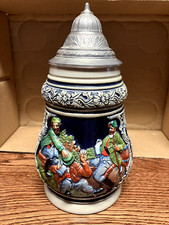 Original thewalt beer for sale  Cornell