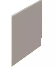 Nuie athena stone for sale  HULL
