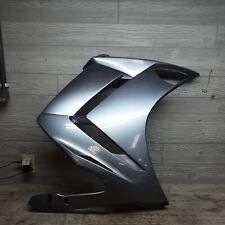 2007 yamaha fjr1300 for sale  Kenosha
