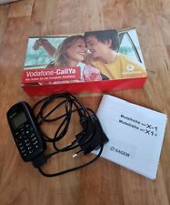 Sagem myx trio gebraucht kaufen  Essingen