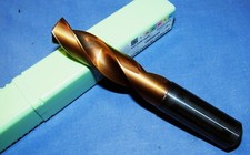Used walter titex for sale  Monroe