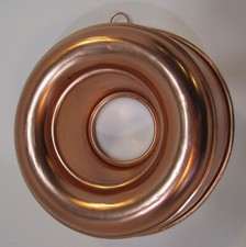 Vintage 1960 coppertone for sale  Hensel
