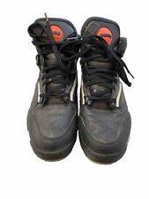 Reebok scarpe uomo usato  Marcianise