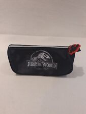 Jurassic soft material for sale  PUDSEY