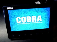 Cobra wireless security for sale  Colorado Springs