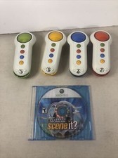 Scene xbox 360 for sale  Chatsworth