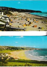 Praa sands cornwall for sale  HAYLE