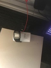 Polar m400 gps for sale  CHESTER LE STREET