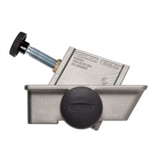 Tormek svs dispositivo usato  Manzano