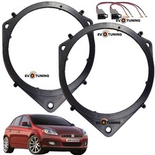 Set supporti adattatori usato  Pavia