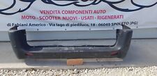 Fiat scudo serie usato  Spoleto