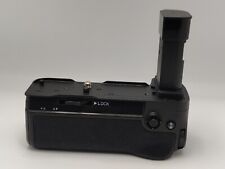 Camera battery grip for sale  ILFORD