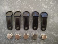 Stück wire ibutton gebraucht kaufen  Schorndorf