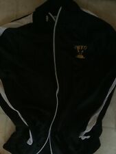 Replika clothing brand for sale  DERBY