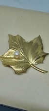 Wunderschöne brosche zarte gebraucht kaufen  Hamm