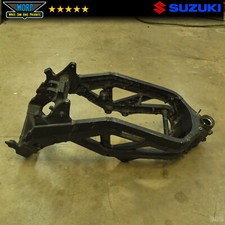 Genuine oem 2007 for sale  Lake Havasu City